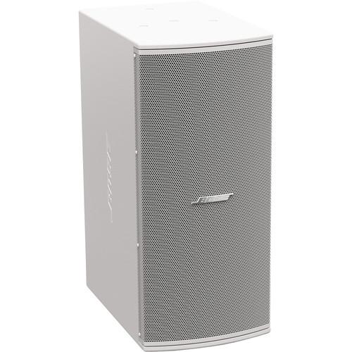 Bose Professional MB210 Compact Subwoofer
