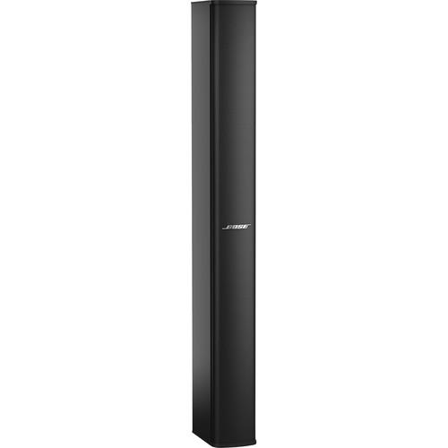 Bose Professional Panaray MSA12X Digital Beam-Steering Loudspeaker