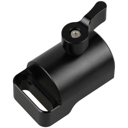 CAMVATE 16mm Light Pole Adapter for Director