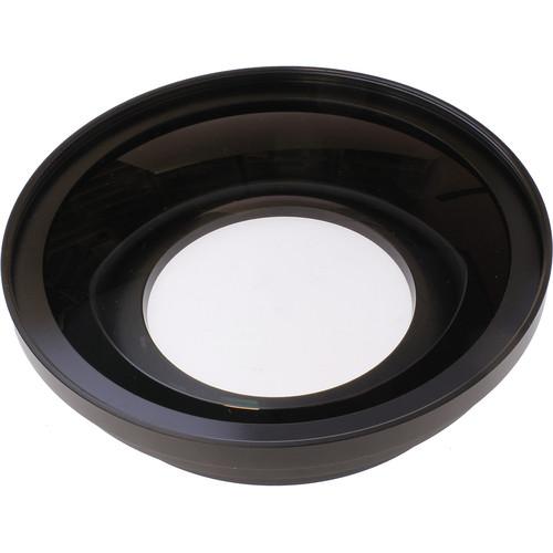 Cavision 0.7x Wide-Angle Adapter with 72mm Adapter Ring