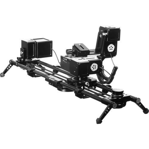 Cinetics Lynx 3-Axis Motorized Slider
