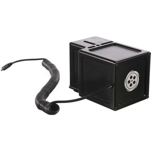 Cinetics Lynx Slider Motor