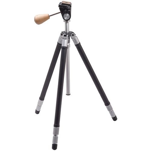 Cokin Riviera Classic Aluminum Tripod