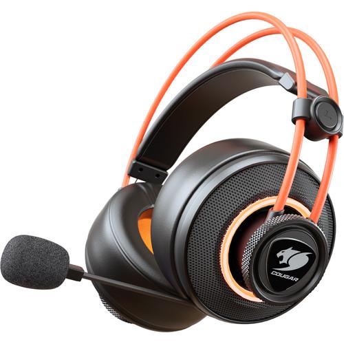COUGAR Immersa Ti Headset