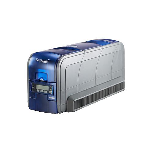 DATACARD Standard Single Laminator Module