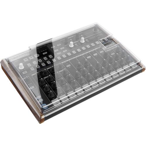 Decksaver Cover for Arturia DrumBrute