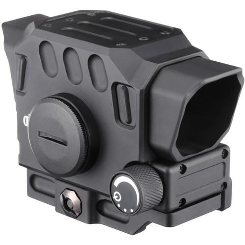 DI Optical 1x28 DCL30C Prismatic Red Dot Sight