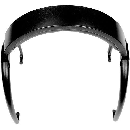 Direct Sound FSHBB Universal Headband Assembly