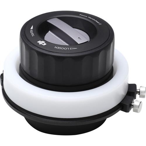 DJI Focus Handwheel 2 for Inspire 2 and Osmo Pro RAW Cameras