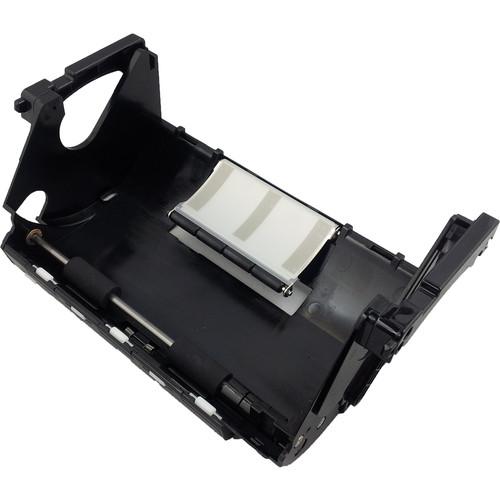 DNP Paper Holder Cassette for DS80DX Printer, DNP, Paper, Holder, Cassette, DS80DX, Printer