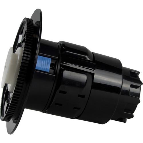 DNP Paper Roll Holder Spool for DS820A