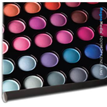 Drytac VM-POLYmatte 12 mil Magnetic-Receptive Polypropylene Print Media