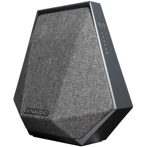 Dynaudio Music 1 Wireless Speaker
