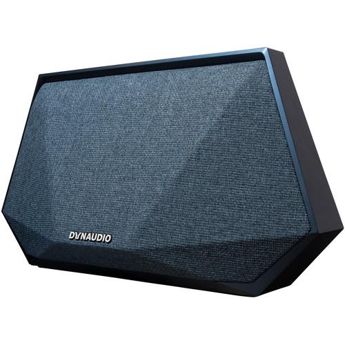 Dynaudio Music 3 Wireless Speaker