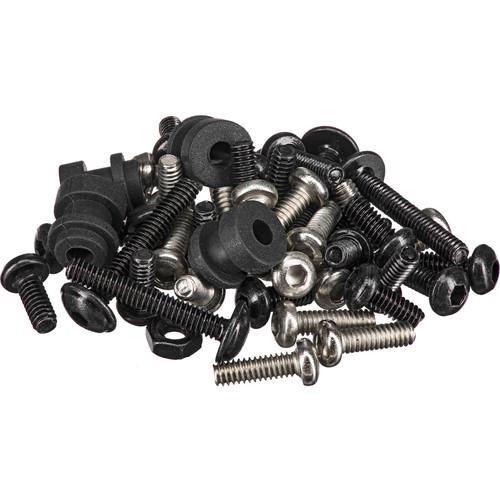 EMAX Babyhawk Race Pro 2.5 Parts