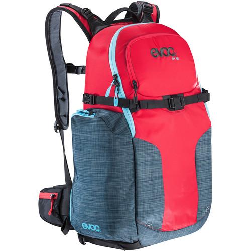 Evoc CP 18L Camera Backpack
