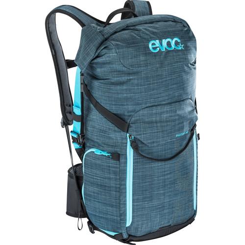 Evoc PHOTOP 16L Camera Backpack