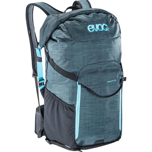 Evoc PHOTOP 22L System Backpack