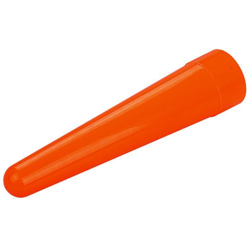 Fenix Flashlight Traffic Wand for TK Series