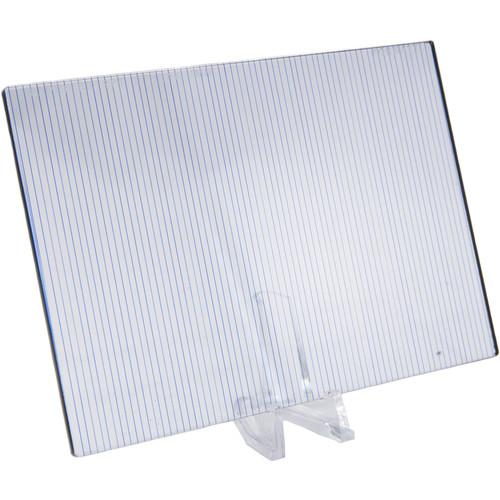 Formatt Hitech 4 x 5.65" Fireburst Cine Anamorphic Streak Filter