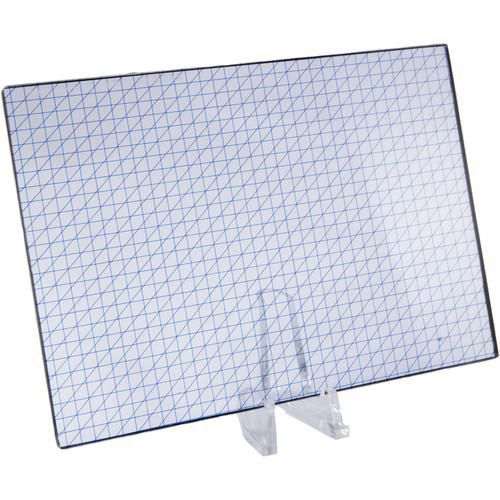 Formatt Hitech 5.65 x 5.65" Fireburst Cine 6-Point Star Filter