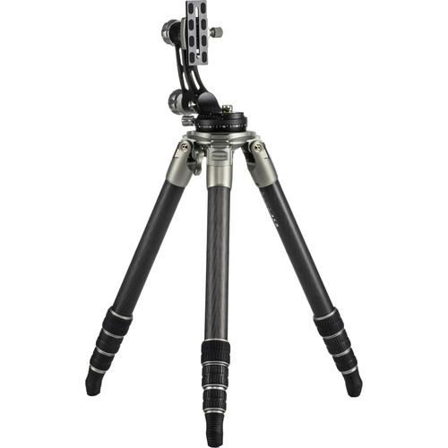 Fotopro EGL-94 Eagle Series Tripod