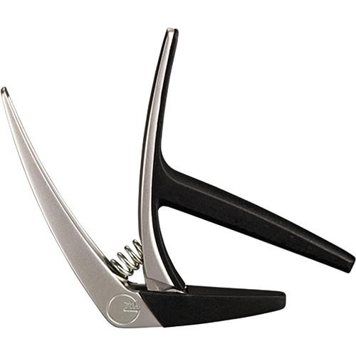 G7th Nashville Spring-Loaded Capo for Classical