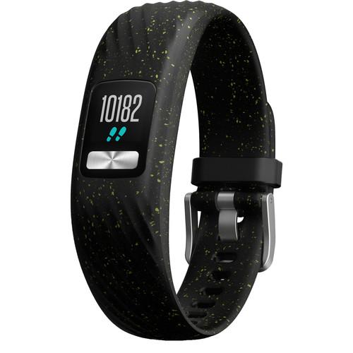 Garmin vivofit 4 Activity Tracker