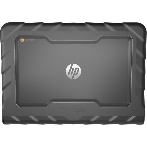 Gumdrop Cases DropTech Case for HP Chromebook 11 G5