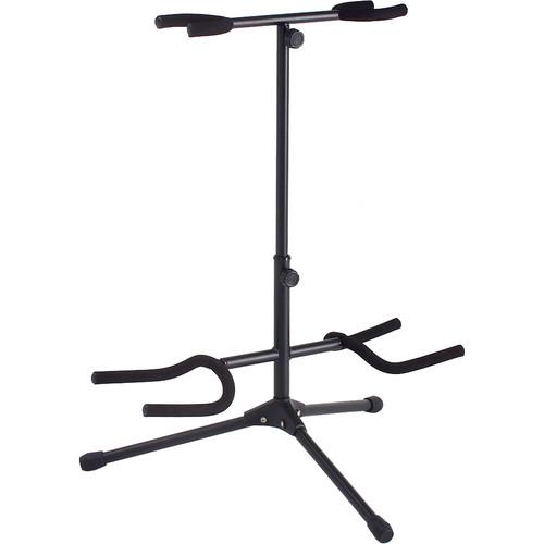 Hamilton Stands StagePro Series KB420G Double