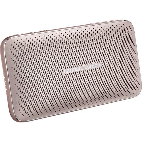 Harman Kardon Esquire Mini 2 Portable Bluetooth Speaker