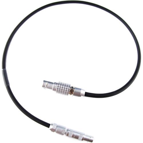 HEDEN Camera Control Cable for CARAT System