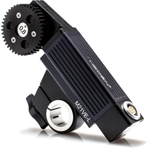 HEDEN M21VE-L Motor