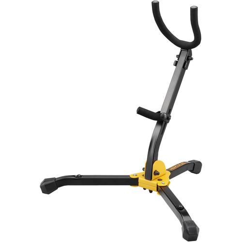 HERCULES Stands Alto Tenor Saxophone Stand