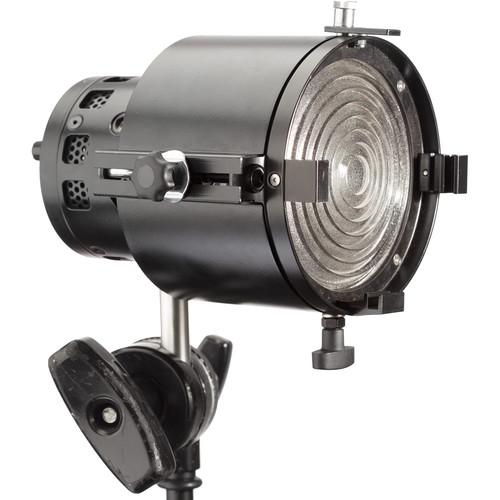 HIVE LIGHTING Bee 50-C Fresnel Omni-Color LED Light