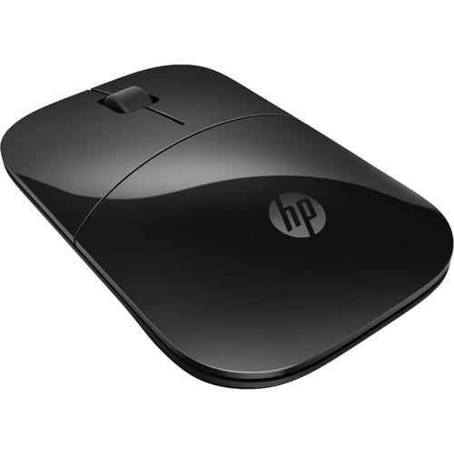 HP Z3700 Wireless Mouse