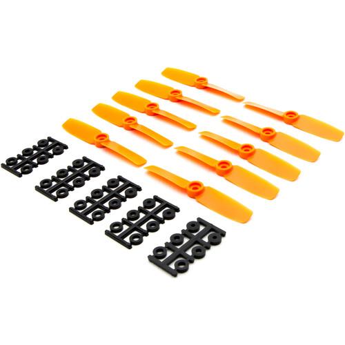 HQProp Bullnose 4 x 4" Fiberglass Propeller