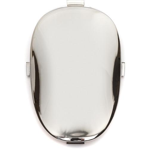 HUBSAN Canopy for X4 H501C Brushless RC Quadcopter