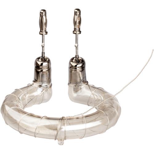 Impact Flash Tube for Venture Flash