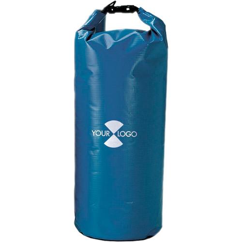 Innovative Scuba Concepts Lightweight Waterproof Dry Sack
