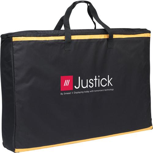 Justick Carry Bag for 36 x