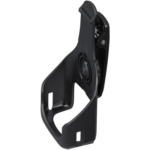 Kenwood Belt Clip Holder Swivel Clip for NX-P500 Radios