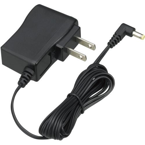 Kenwood Power Adapter for Up to Six KSC-50K Charger Bases