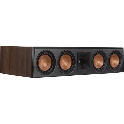 Klipsch Reference Premiere RP-504C 2.5-Way Center Channel Speaker