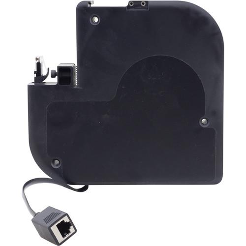 Kramer Cable Retractor, LAN-6