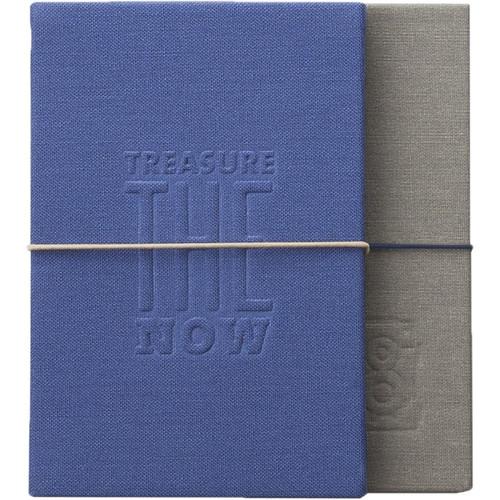 Lomography Lomorello DIY Album