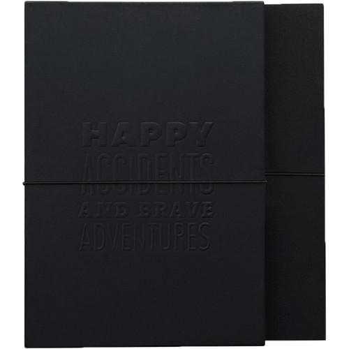 Lomography Lomorello DIY Album