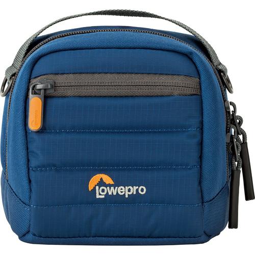 Lowepro Tahoe CS 80 Pouch for Fujifilm instax mini Camera