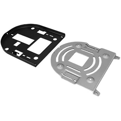 Marshall Electronics Ceiling Mount Plate for CV610 Camera