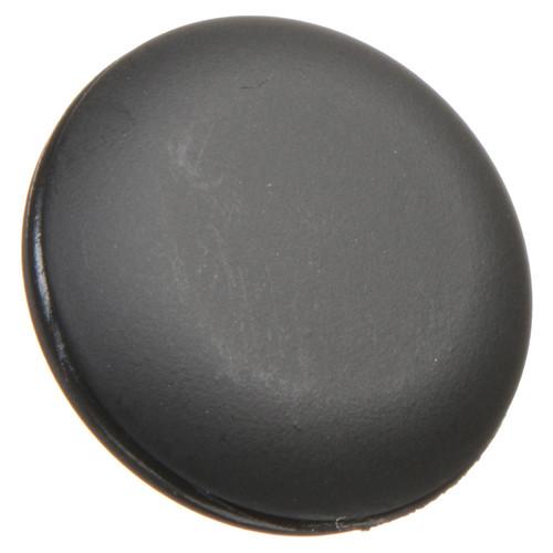 Match Technical BEEP-O-S-B Beep Soft Shutter Release Button